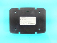 фото thumb №1, Блок керування модуль aux usb renault laguna iii