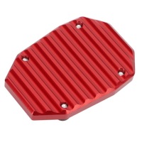 фото thumb №9, Подкладка pod stopkę боковая удлинитель упор плита удлиняющая