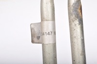 фото thumb №9, Maserati ghibli iii 3.0 d шланг масляний 670004147