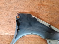 фото thumb №9, Renault scenic ii крила лівий перед передній 7700422175