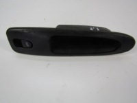 фото thumb №1, Alfa romeo 166 ручка кронштейн панель обивка задняя правый + выключатель стекло