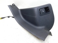 фото thumb №1, Тяга складывания сиденье правое alfa romeo stelvio