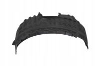 фото thumb №3, Підкрилок volvo v40 ii 2013-2019r