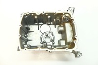 фото thumb №6, Civic x 1.0 vtec turbo p10a2 поддон масляная