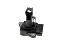 фото thumb №1, Витратомір toyota yaris 1.0i 16v 1999-