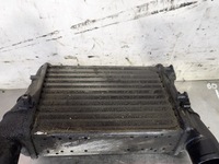 фото thumb №9, Інтеркулер audi a4 b5 1.9