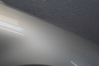 фото thumb №6, Audi a3 8l lift крыло правый перед b591