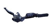 фото thumb №1, Замок капот citroen c4 ii b7 9670552080