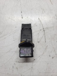 Купить Mercedes c-klasa w203 расходомер 72268407, фото thumb