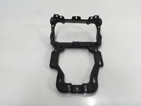 фото thumb №1, Ford edge mk2 2018 защита рамка туннель среднего