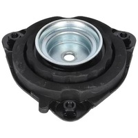 фото thumb №1, Подушка амортизатора