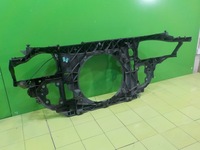 фото thumb №6, Dodge journey 2.0 crd 10r 5d pas передній підсилювач передній