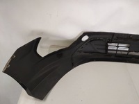 фото thumb №12, Ford transit custom бампер перед передній jk21r17757a