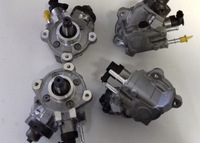 фото thumb №1, Насос упорскування vw multivan 0445010541 03l130755 r