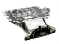 фото thumb №1, Піддон масляна audi a4 a6 a8 vw passat 2.4 2.6 2.8