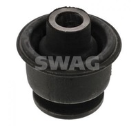 фото thumb №1, Swag втулка рычага chrysler pt cruiser