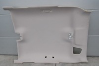 фото thumb №5, Потолок citroen c4 picasso ii 14r