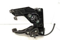 фото thumb №9, Другие запчасти кузов opel astra j gtc 13252175 1.69l дизель 81kw 2011