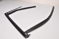 фото thumb №1, Volvo xc60 ii планка прокладка дверь левый зад задняя левая 31856284