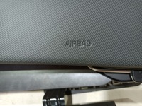 фото thumb №6, Kia niro 2 ii панель консоль подушка безпеки подушки ремені оригінал