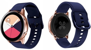 РЕМЕНЬ ДЛЯ ЧАСОВ HUAWEI GT 2 3 4 GT2 PRO GT3 GT4 PRO GT2e 46MM 48MM ЦВЕТА