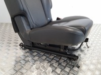 фото thumb №7, Volvo xc90 2007 сидіння задній