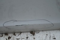 фото thumb №6, Дверь передние правый правое перед volvo v60 i s60 ii 614-46 r design