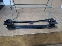 Audi q 2 q2 81a балка бампера передній перед в Україні, фото thumb