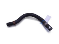 Купить Шланг усилителя nissan x-trail t30 2.5b, фото thumb