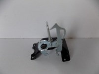 фото thumb №6, Bmw x5 f15 bmw x6 f16 - засув капота лівий - 4476