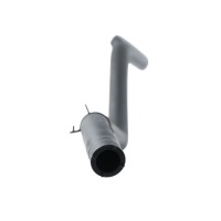 фото thumb №9, Ford transit mk8 трубка  гидроусилитель 2.2 tdci дизель bk21-3691-bc