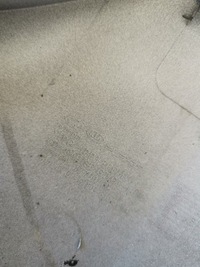 фото thumb №10, Kia proceed iii lift gt-line молдинг порог правая hw