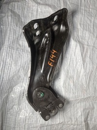 фото thumb №4, Tranist tourneo courier ролик задняя дверь правое