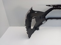 фото thumb №9, Toyota rav 4 v 2019- бампер перед переднє 53113-421901 =