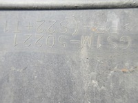 фото thumb №13, Mazda 6 sedan gh 07-12 бампер зад задний