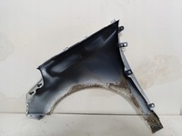 фото thumb №9, Крыло правые перед renault scenic iv 4 16-