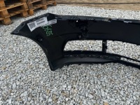 фото thumb №11, Бампер передний перед vw volkswagen touran iii 5ta807217a