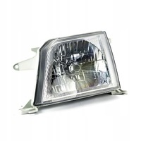 фото thumb №10, Фары лампы передние vw passat cc 08-12 - левая+ правая набор -