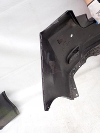 фото thumb №12, Subaru impreza iv gj hb 11- бампер задня задній pdc