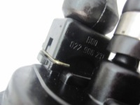 Peugeot 405 1.9 mi16 1992 клапан вакуумa 0280142157 в Украине, фото thumb