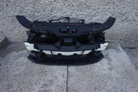 фото thumb №1, Радіаторів води mazda 6 gj 2.2d