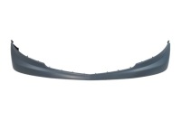 фото thumb №1, Opel vivaro a lift 2006- молдинг pod решітка nowa! oe! 623100248r