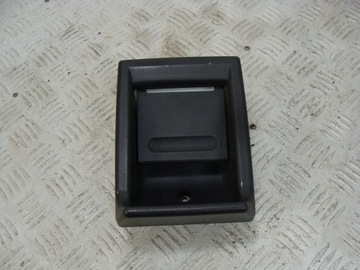 фото thumb №1, Mercedes vito 638 ручка внутренняя зад 6387660178