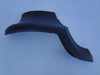 фото thumb №2, Mercedes daimler actros 963 969 вітровик права