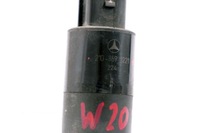 фото thumb №11, Mercedes w203 w204 w212 помпа омывателя