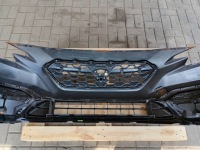 фото thumb №11, Бампер перед передній subaru wrx vb ii 2022-