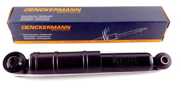 фото thumb №1, Амортизатор зад opel astra h zafira b газовий