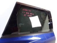 фото thumb №10, X-trail t33 двигун kr15 1.5 vc-t e-power 9560km двері правий задня rby-g