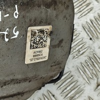 фото thumb №7, Audi a4 s4 b9 8w 2017 ліва сторона супорт гальмівний переднє