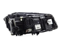 фото thumb №10, Фара лампа лівий перед bi ксенон mercedes a w176 a1768201961